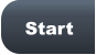 Start