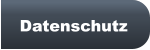 Datenschutz