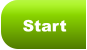 Start