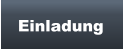 Einladung