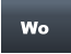 Wo