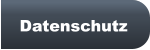 Datenschutz