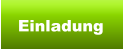 Einladung