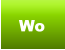 Wo