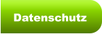 Datenschutz