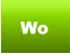 Wo